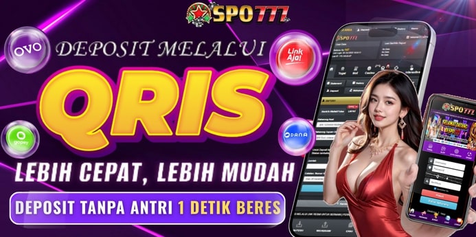 BONUS NEW MEMBER 100%